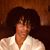 Katrina Stanford's profile image