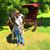 Rhonda Walch's profile image