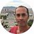 Juan Pablo Comotto's profile image