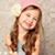 Maria Hernandez's profile image