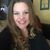 Kelly Dowdell Folsom's profile image