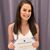 Janie McCord's profile image