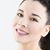 Katie Lee's profile image