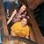Jaymee Pendergast's profile image