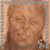 Sheila Dawn Hayslip-Wehrum's profile image
