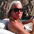 Shannon Thornton's profile image