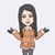 Meagan Martinez's profile image