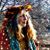 Jennifer Howard's profile image