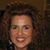Heather Massar Goto's profile image