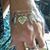 Karyn Duffey's profile image
