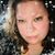 Seanne Crozier's profile image
