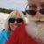 Judy Rose Knapp's profile image