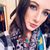 Ashley Arispe's profile image