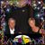Terry Vath Appe's profile image