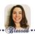 Jessie Brown's profile image