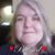 Loree Keck's profile image