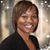 Asya Marie's profile image
