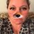 Stacy Fritz's profile image
