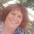 Paula Zing Titzl's profile image