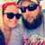 Alyssa Martyniak's profile image