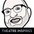 Brian Jones's profile image