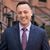 Michael Geraci's profile image