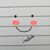 Indah Chaerunnisa Artha's profile image