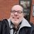 Tony Hedrick's profile image