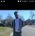 BreadWinner Jay's profile image