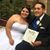 Ralph Diaz Jr.'s profile image