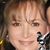 Despina Leontoudis's profile image
