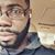 Piterson Massenat Desir's profile image