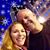 Patty Lynn Minja Brannen's profile image