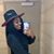 Dee Stalli's profile image