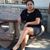 Vivian Tomas's profile image