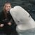 Sandi Lecky's profile image