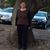 Sheila Goldstein Meckler's profile image