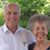 Barbara Galbreath's profile image