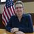 Cindy King's profile image