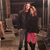 Katlyn Rogers's profile image
