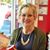 Kay Williams Erl's profile image
