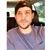 Justin Dyal's profile image