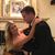Jordan Murrel's profile image