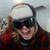 Kerri Ann Oberhauser's profile image