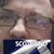 Jason Lee Maxey's profile image