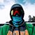 Rick Johnson's profile image