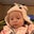 Jennifer Sibley Perone's profile image