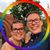 Jackie Geilfuss's profile image