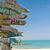 Christy Verplank's profile image