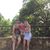 Samantha Ostrow's profile image